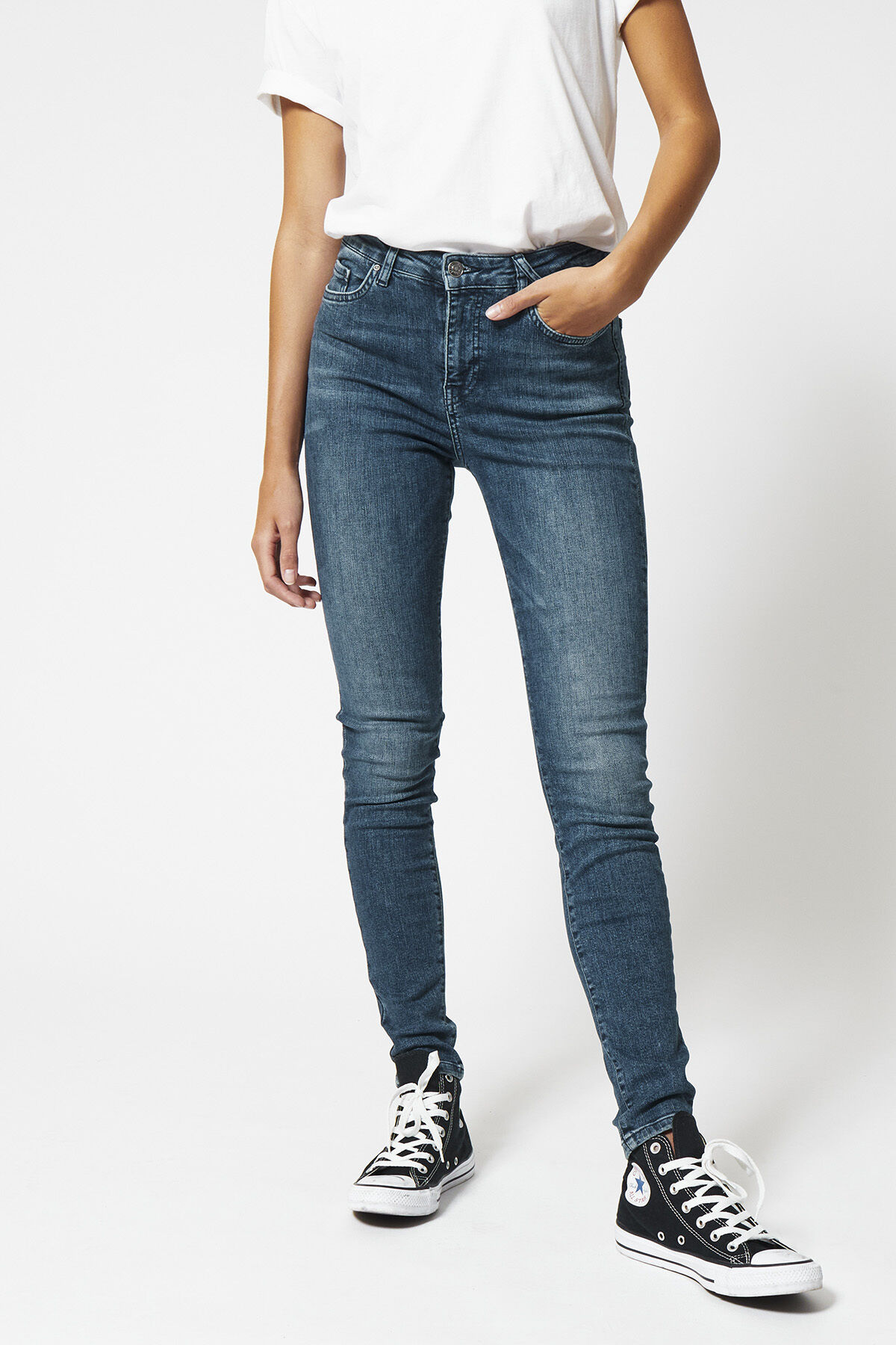 Jeans Faith image number 0