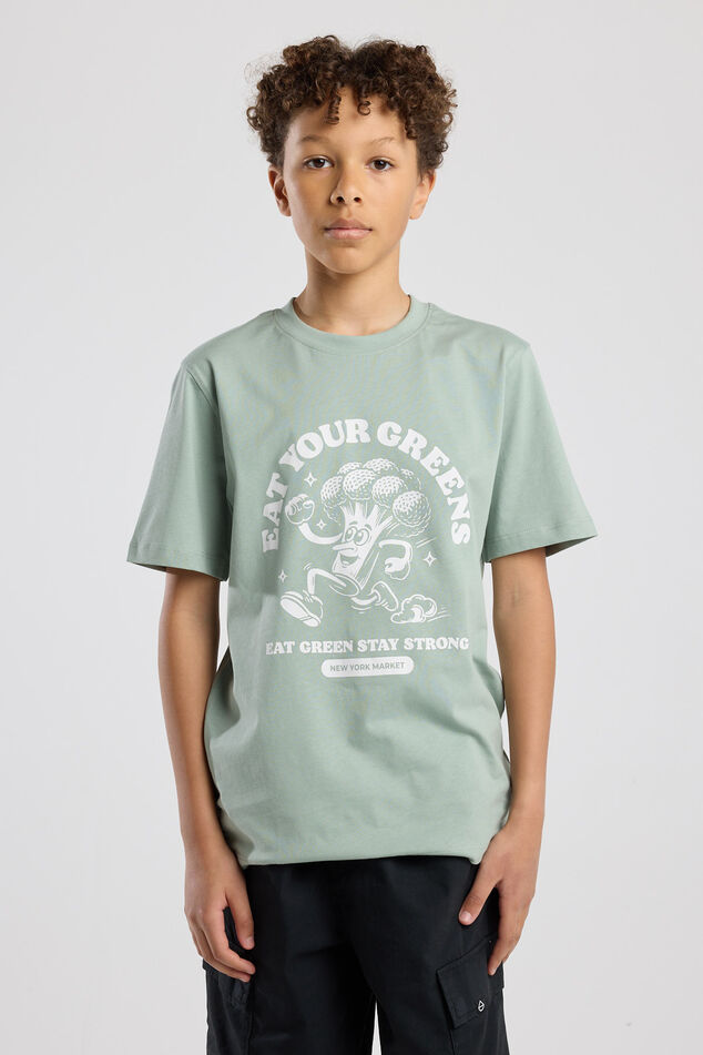 Elden Jr image number 0