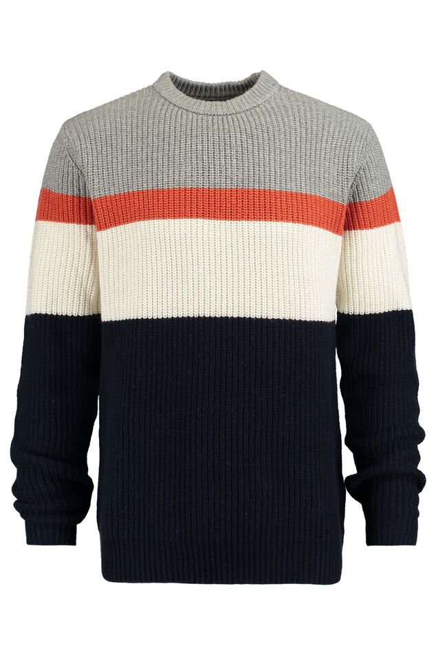 Jumper Kurt image number 0