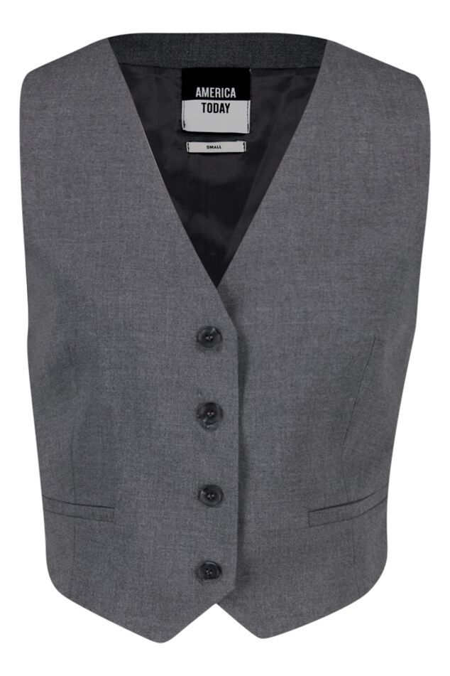 Gilet Izzy image number 4