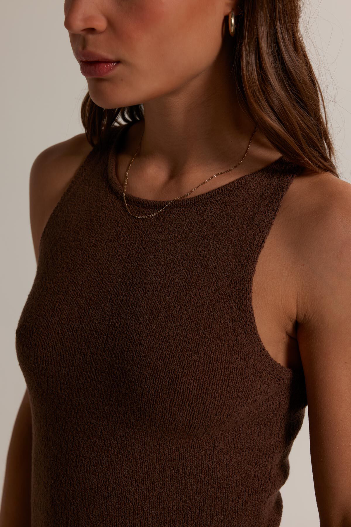 Jurk Demi image number 3