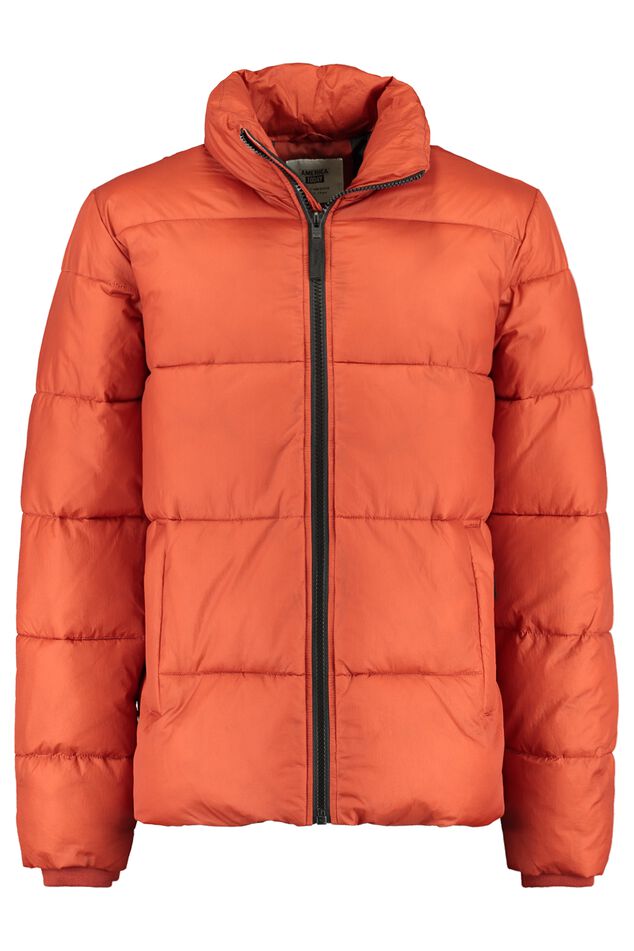 Veste James image number 4