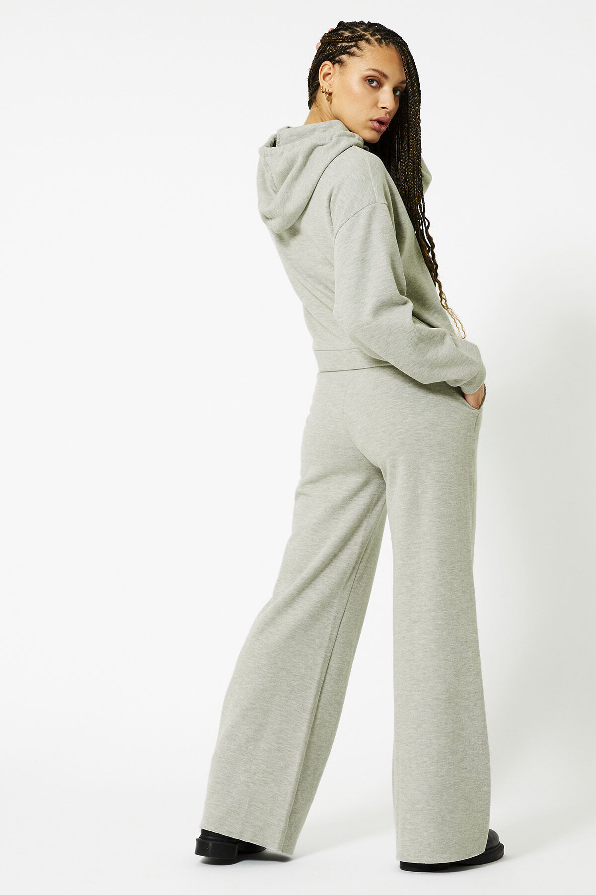 T-shirt Moon Top image number 2