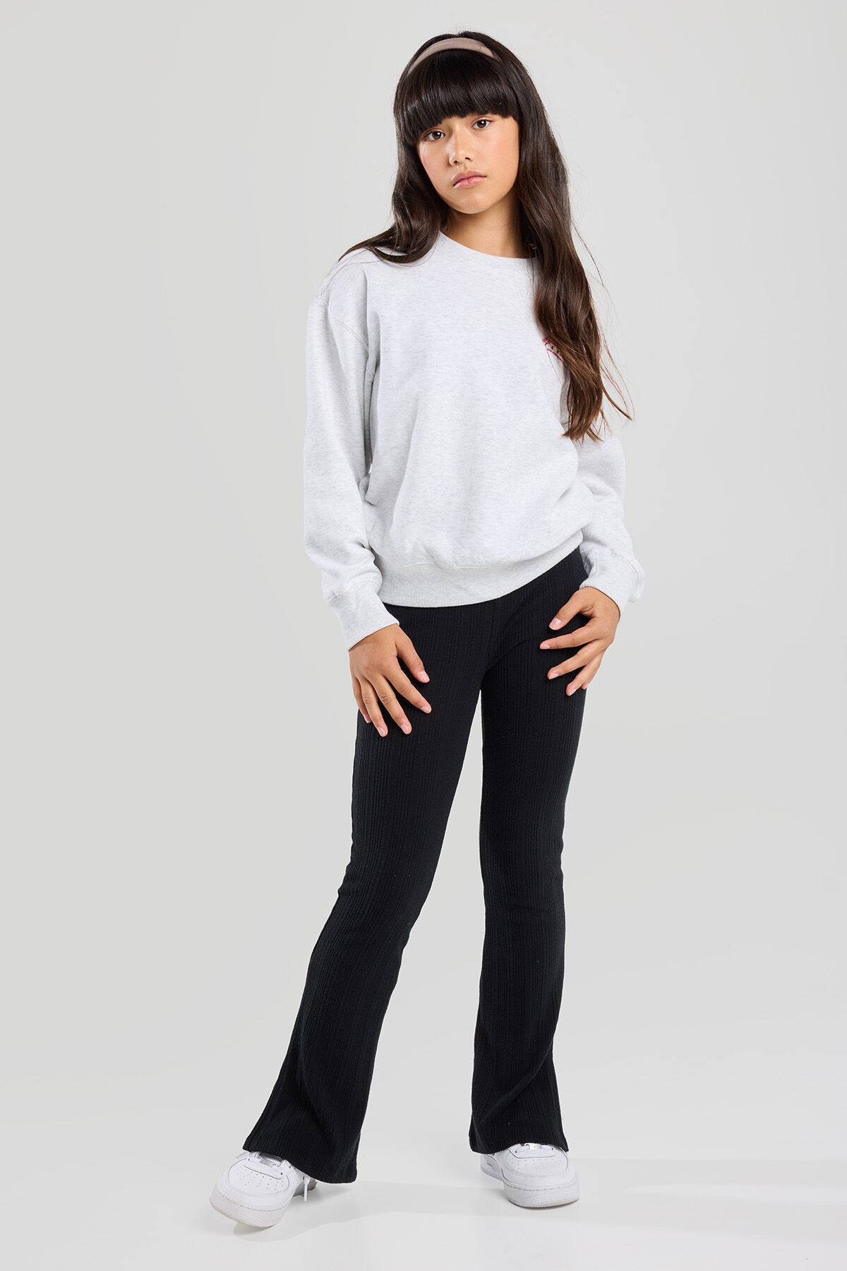 Jogging pants Cady jr image number 0