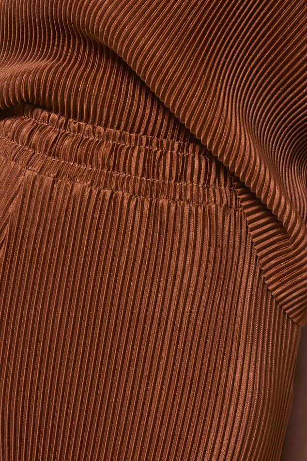 Trousers Phyllis image number 3