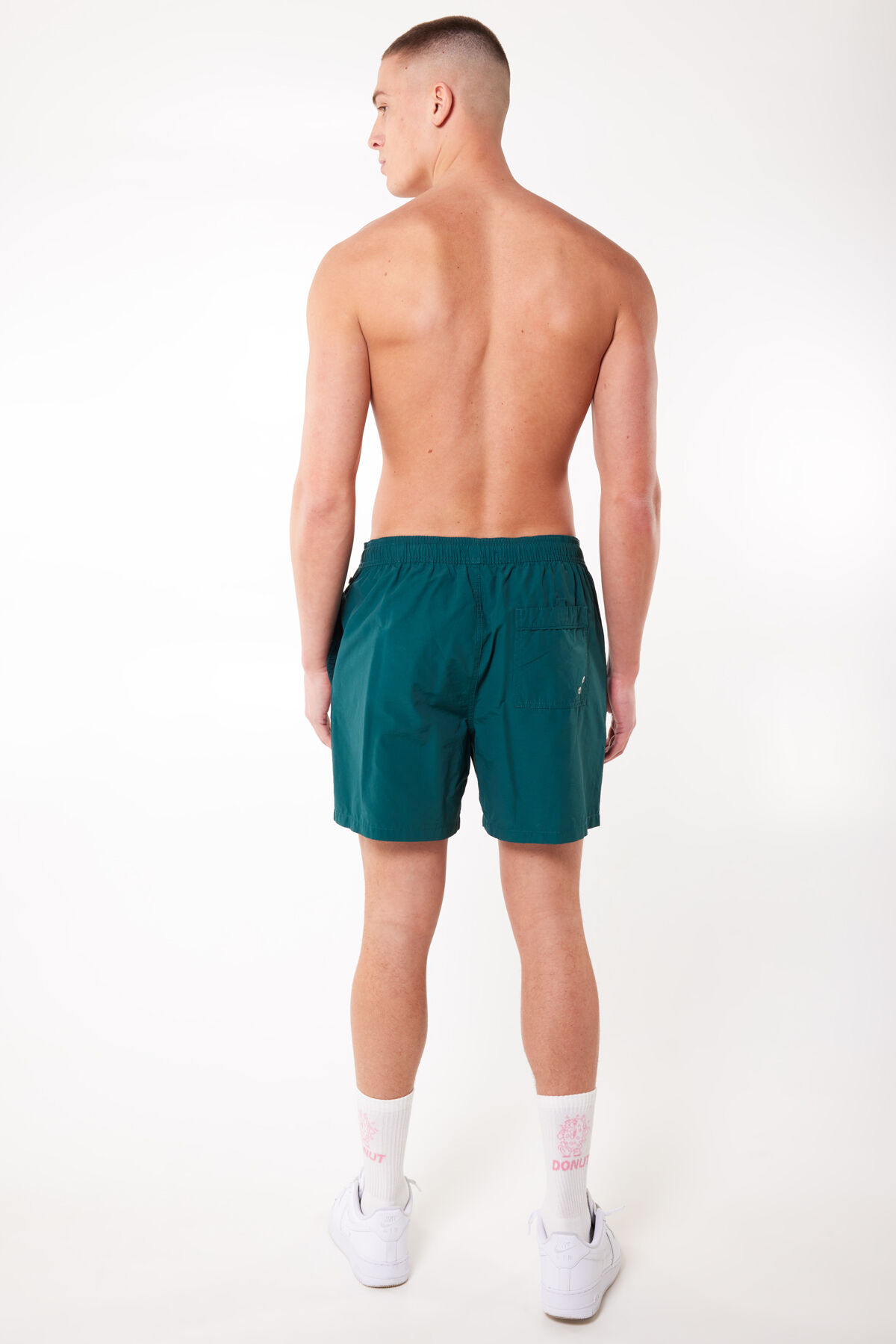 Swimming trunks Arizona image number 2