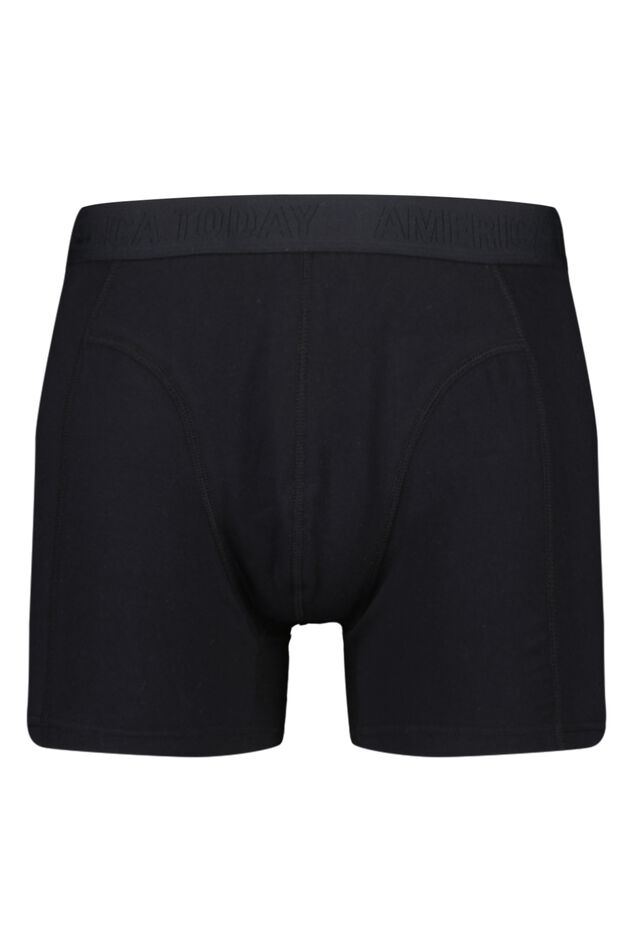 Boxershort Alex image number 3