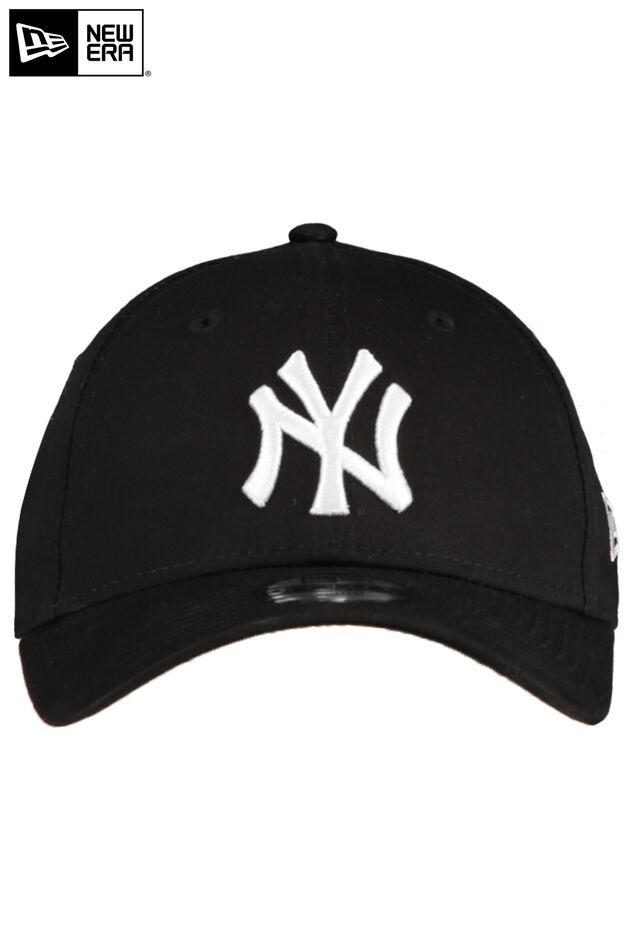 Casquette New Era Adjustables image number 1