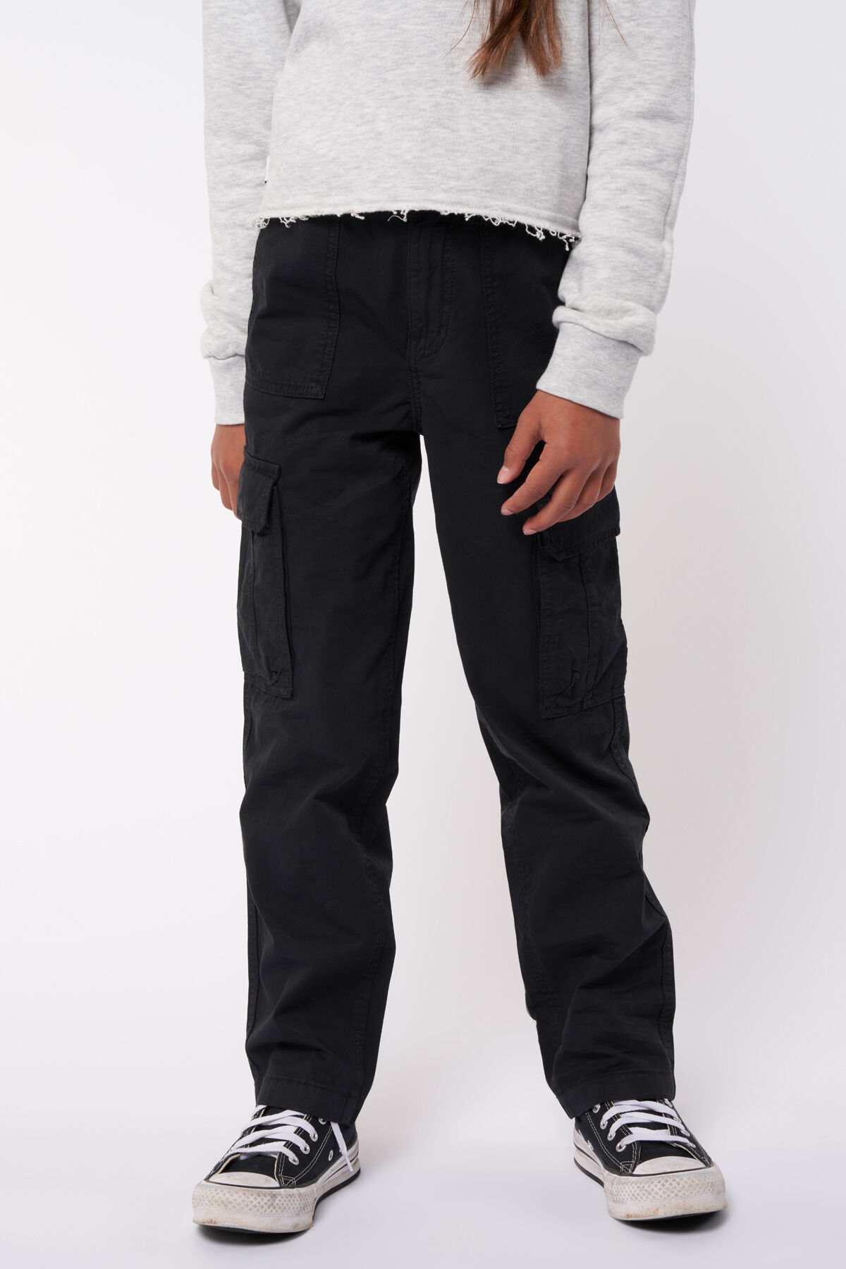 Hose Paloma jr image number 1