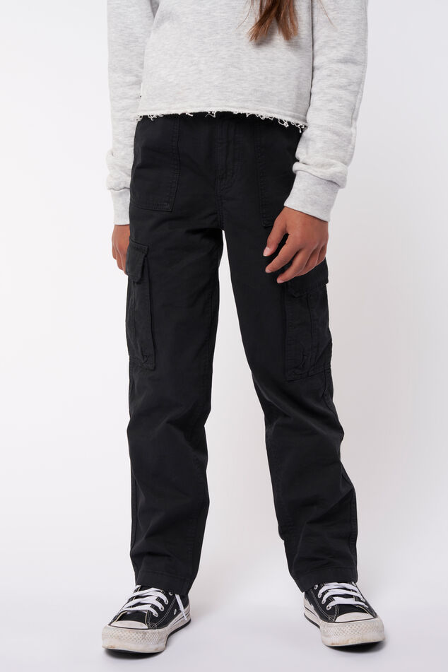Pantalon Paloma jr image number 1