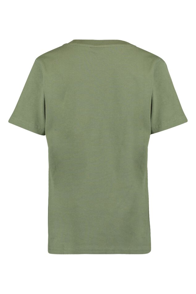 T-shirt Emir JR image number 5