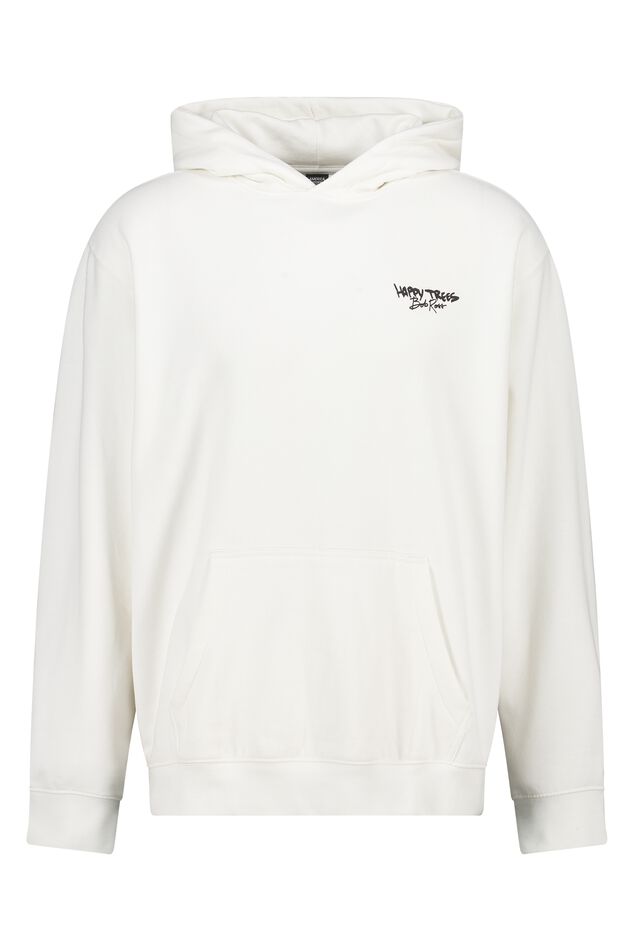 Sweat a capuche Smith Hood image number 4