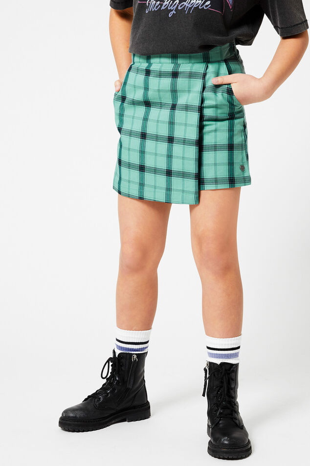 Skirt Rowen Jr image number 1