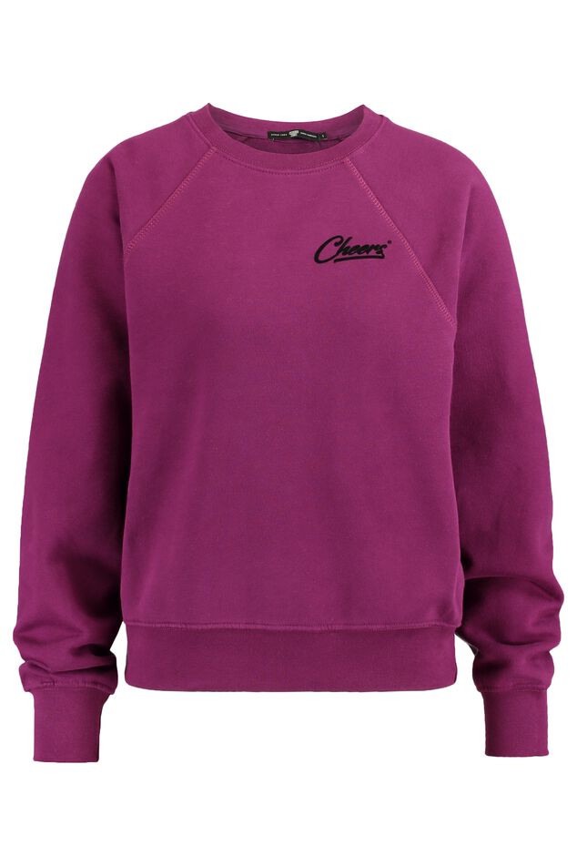 Sweater Soul image number 0