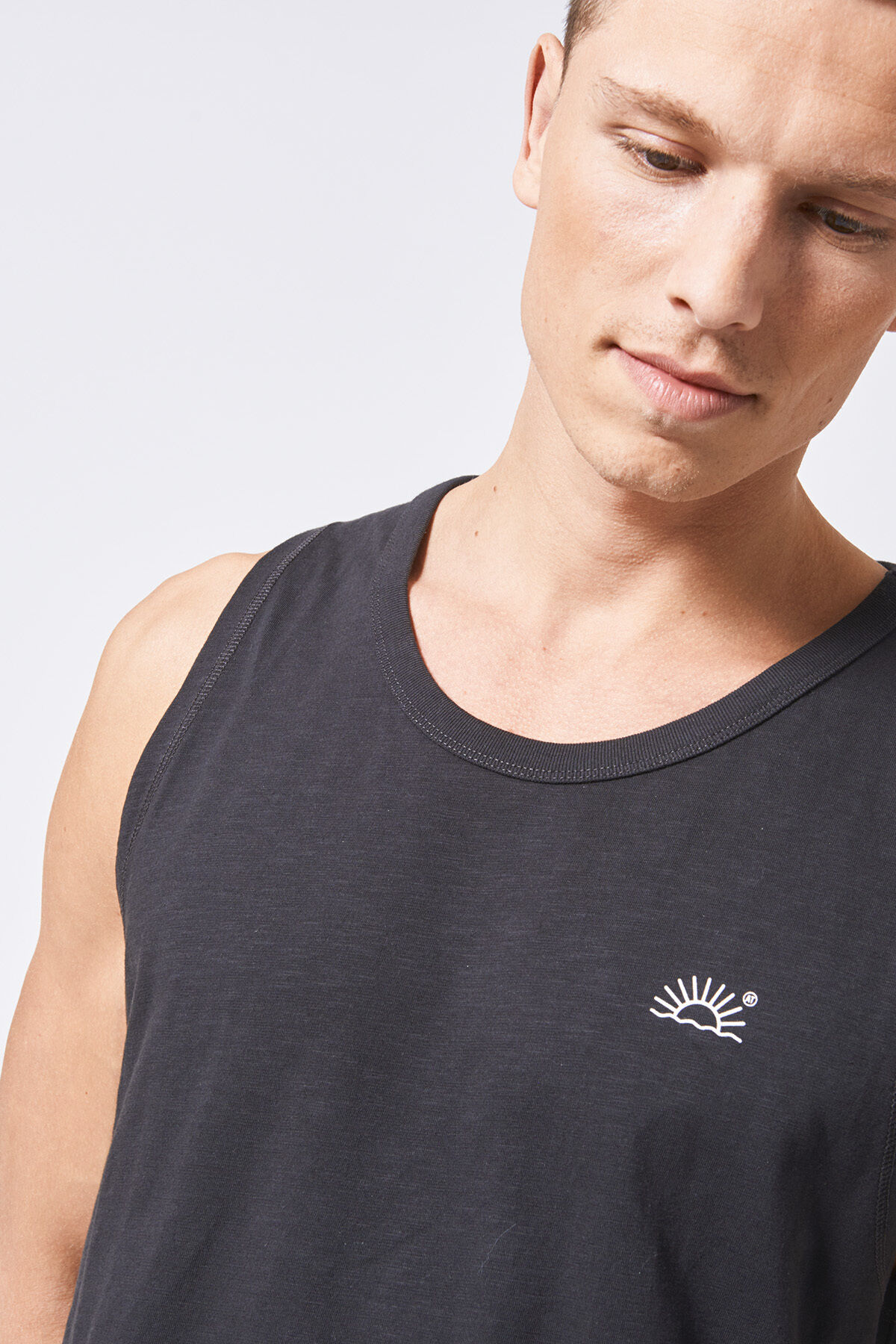 Singlet Eddy image number 3