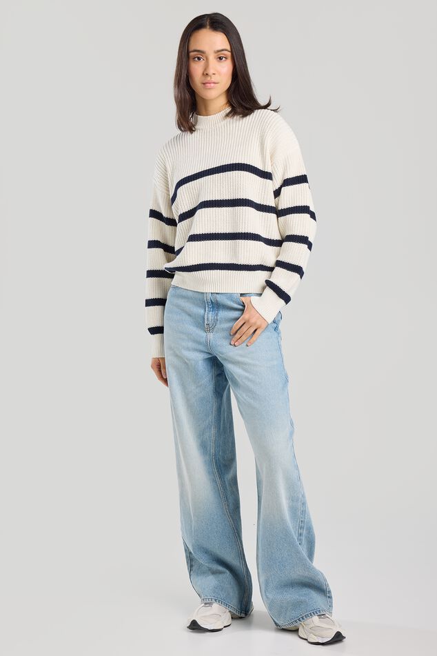 Jumper Kinley image number 0