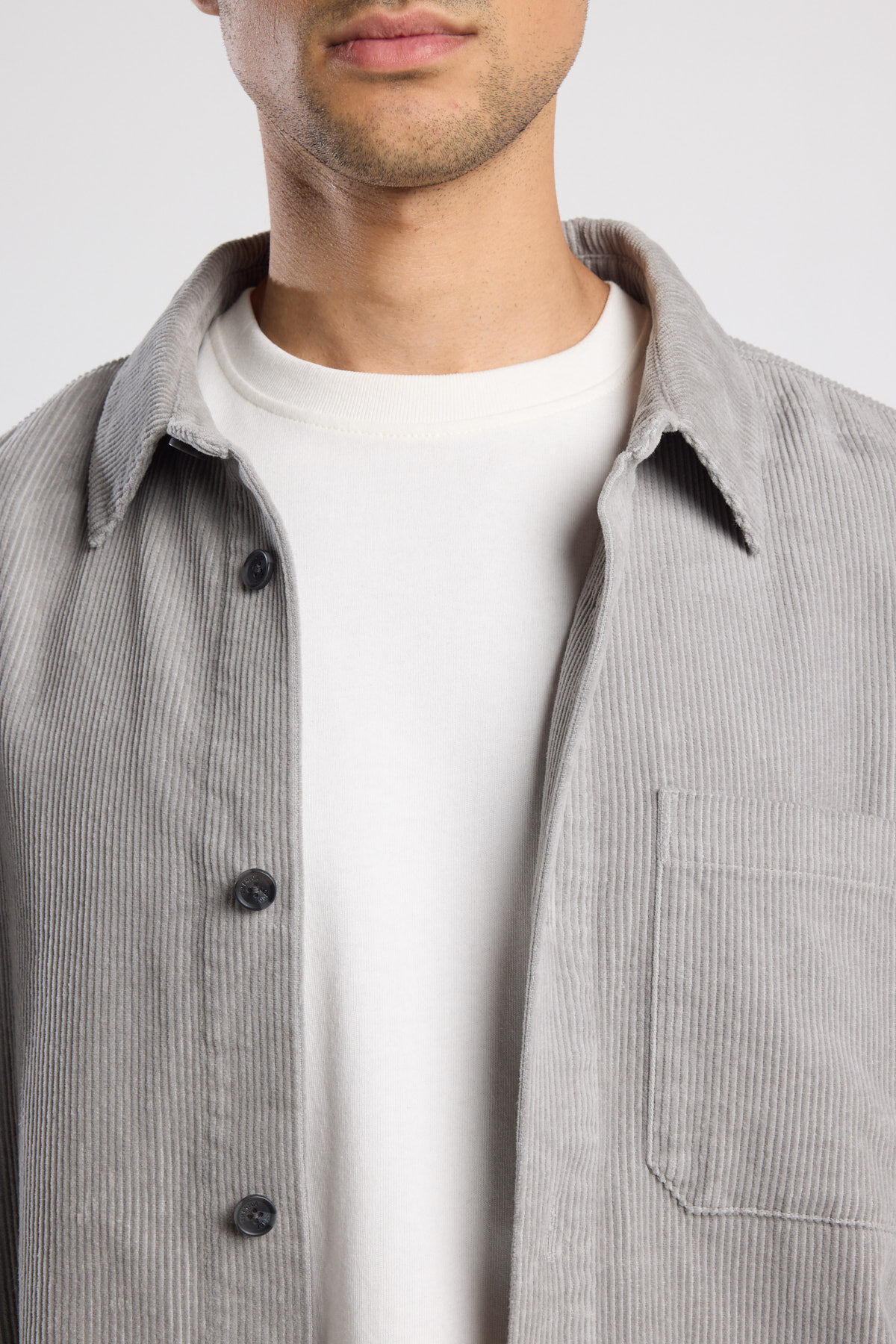 Harris image number 3