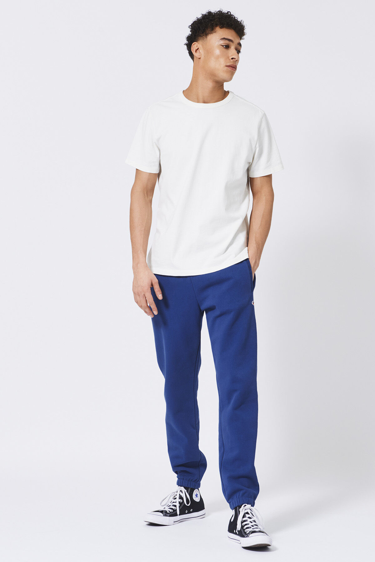 Chester image number 0