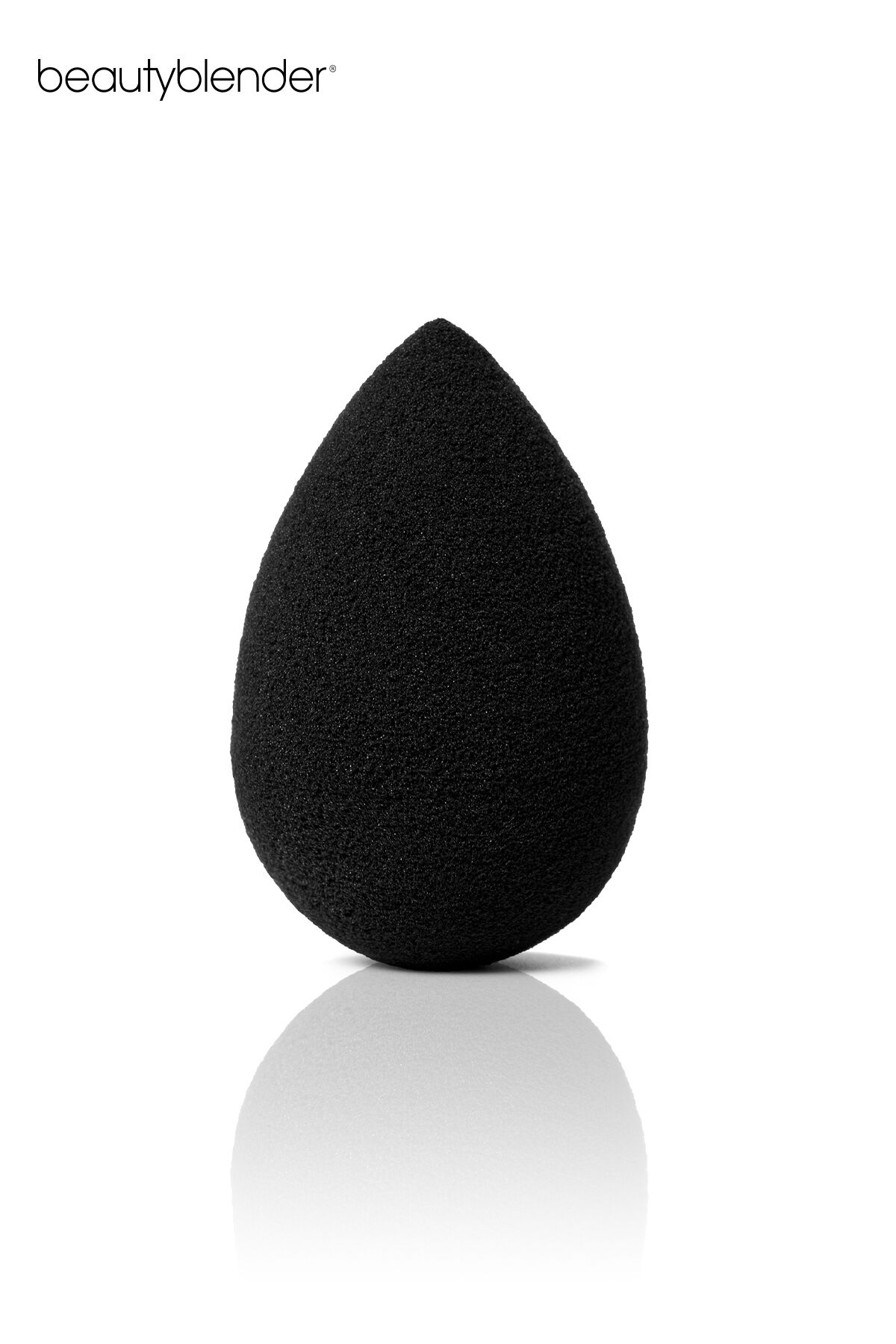Cosmetics Beautyblender Pro image number 1