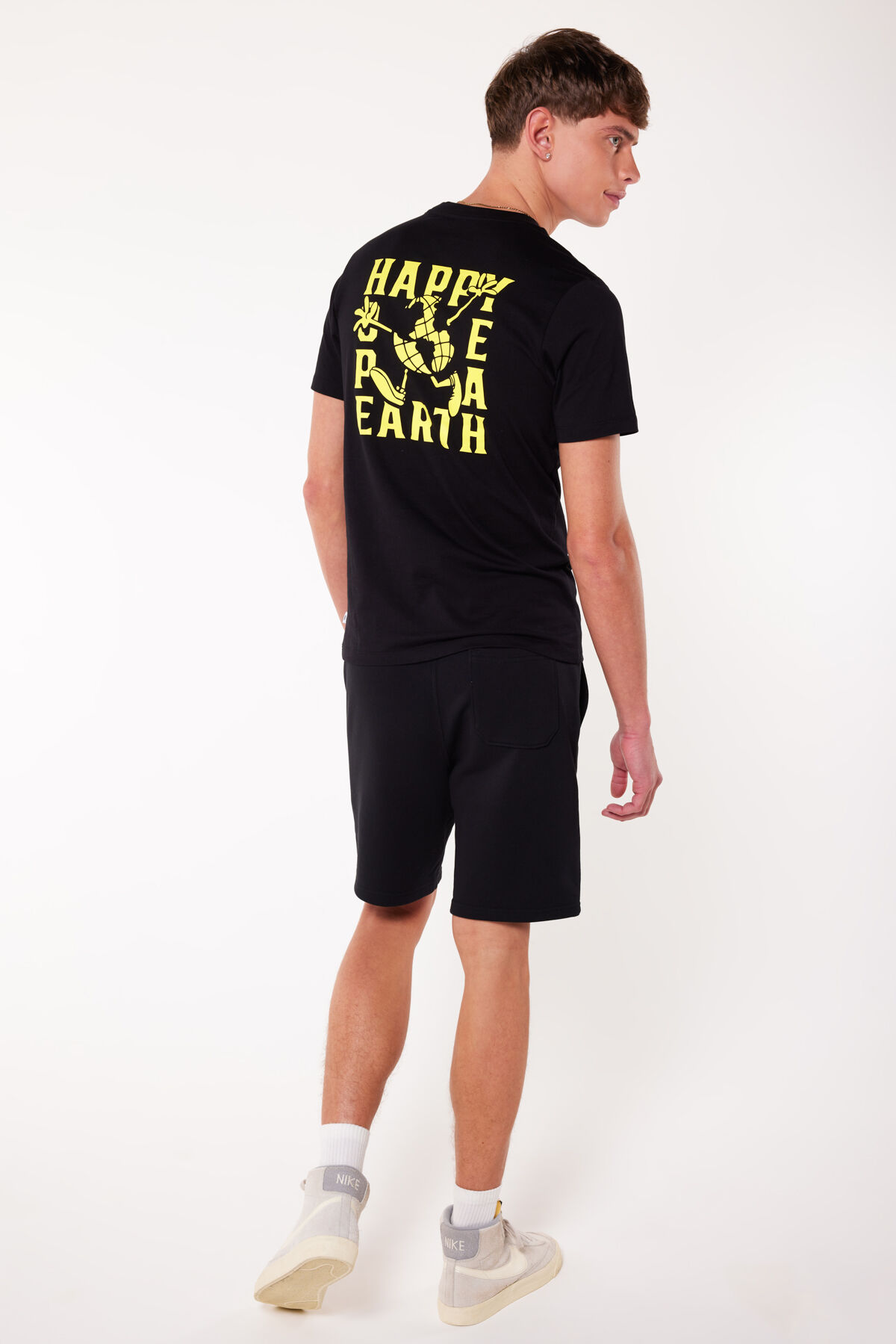 Nike earl online t shirt