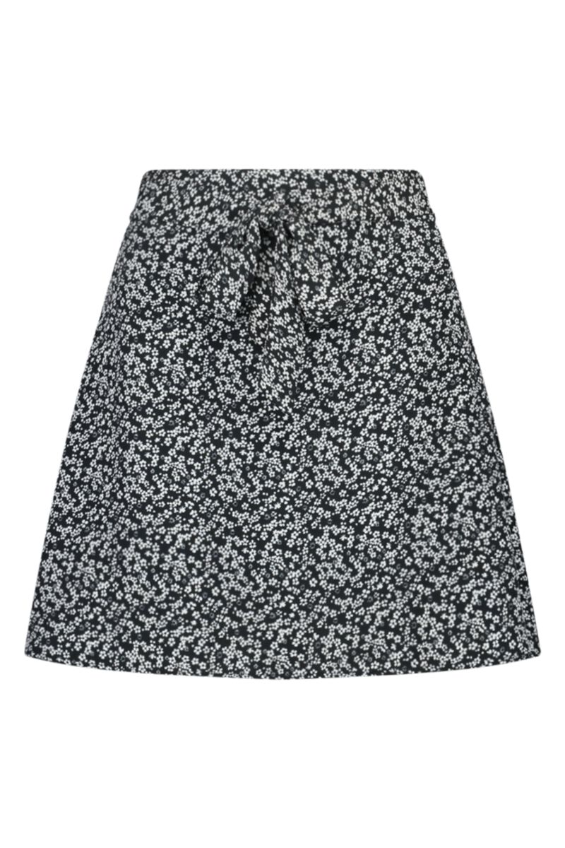 Skirt Rehnu image number 0