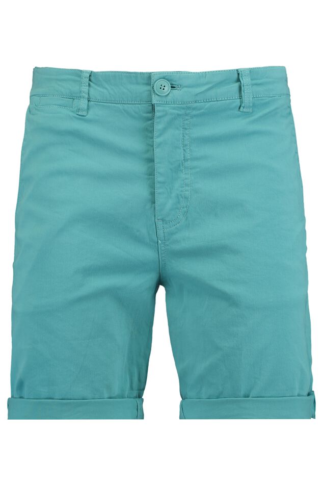 Short Steven image number 4