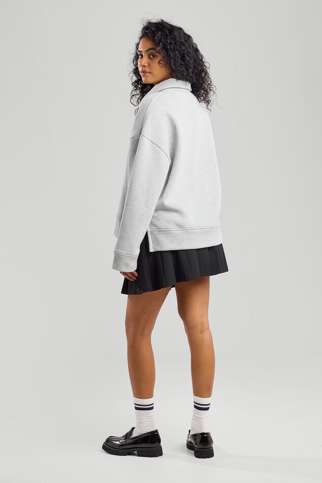 Skirt Regina image number 2