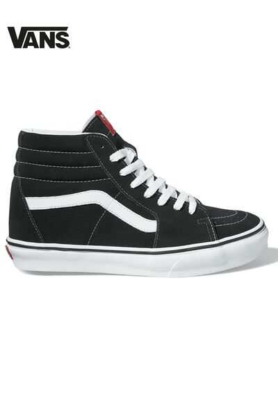 Vans Vans SK8-HI Vans Vans SK8-HI