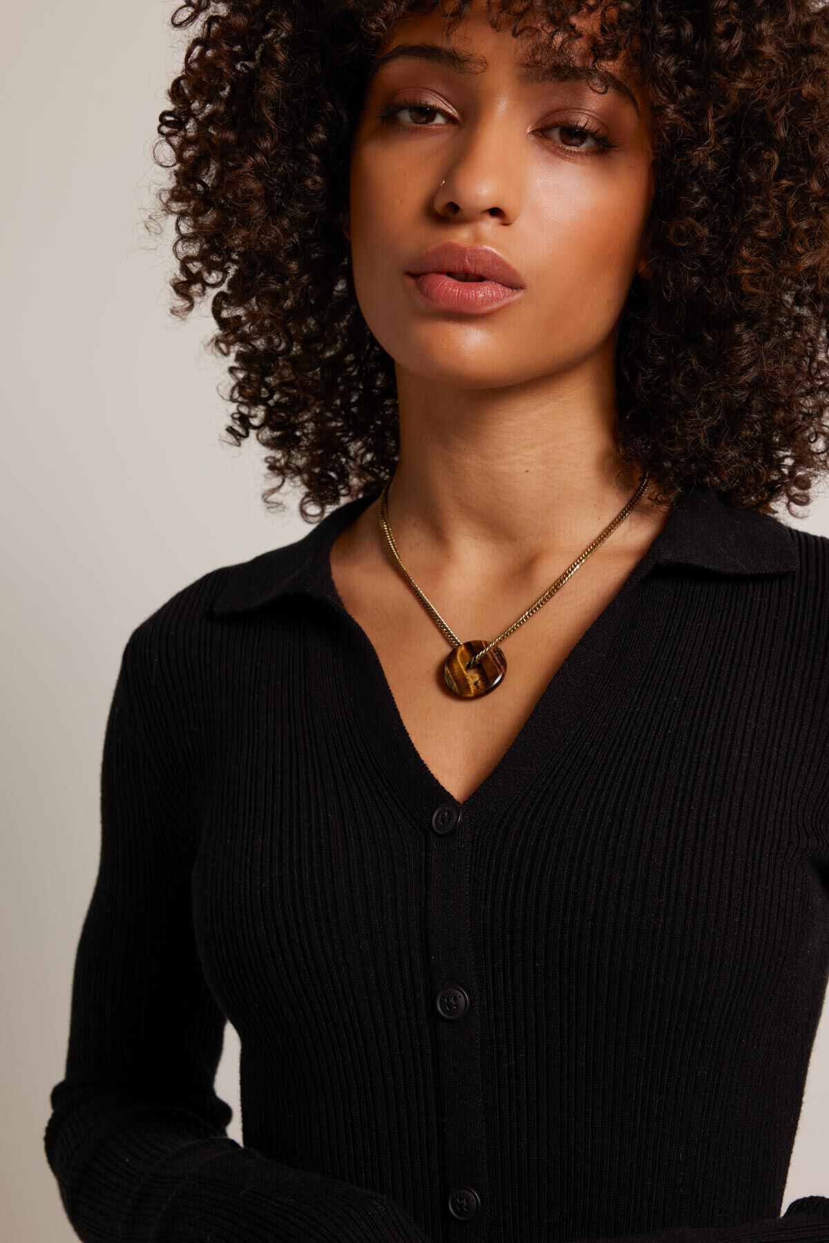 Dress Didi image number 3