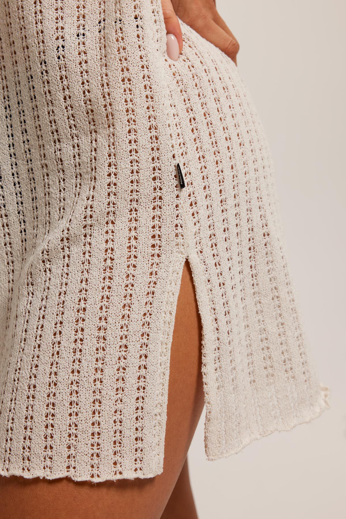 Dress Anthonia image number 2