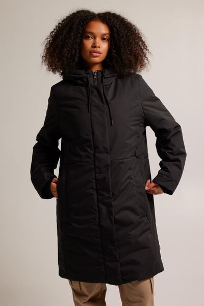 Winter jacket Jaya