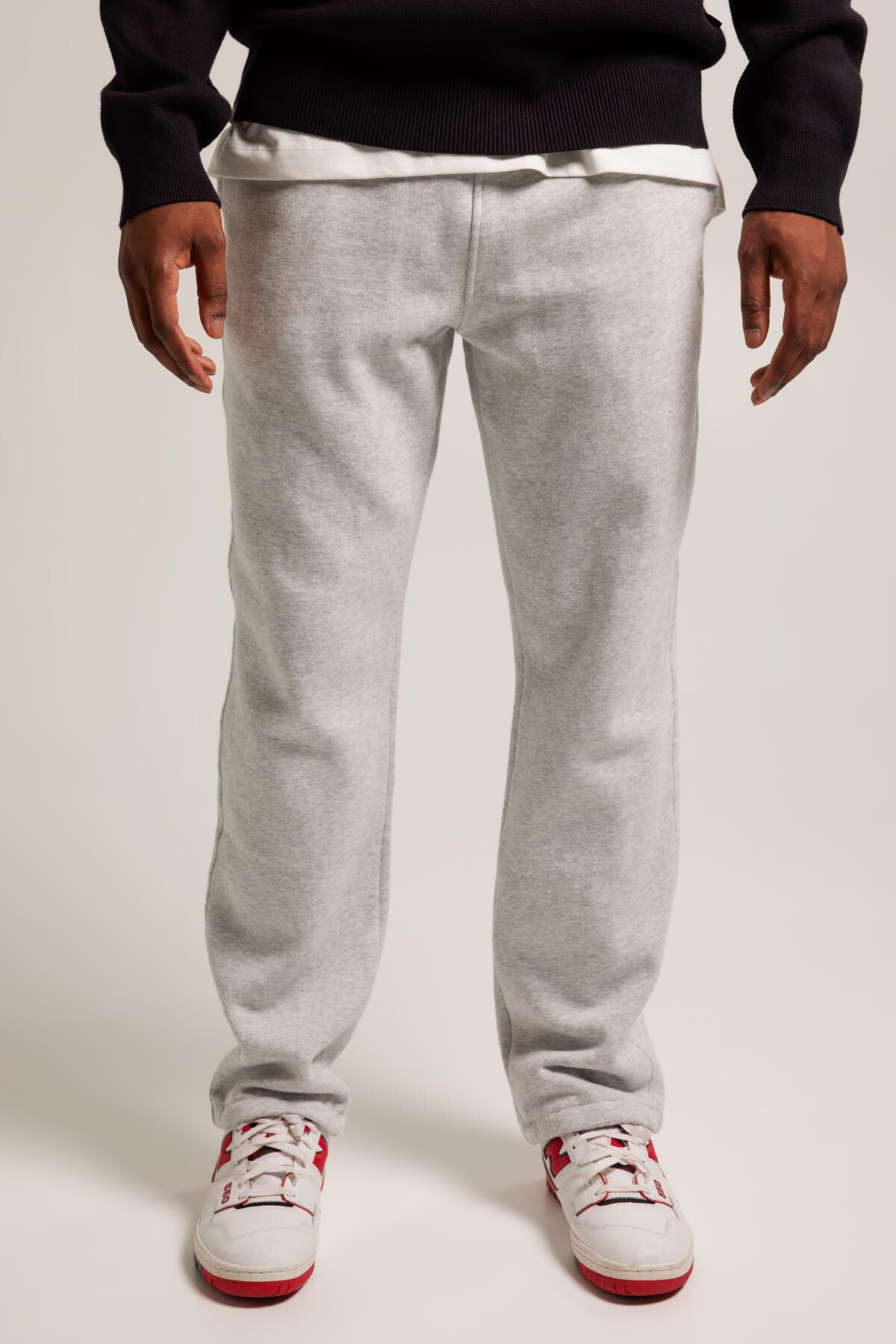 Caiden image number 0