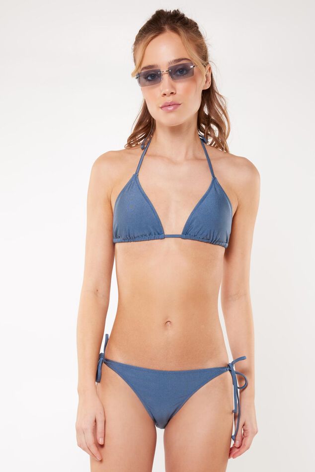Bikinitop Amber top image number 0