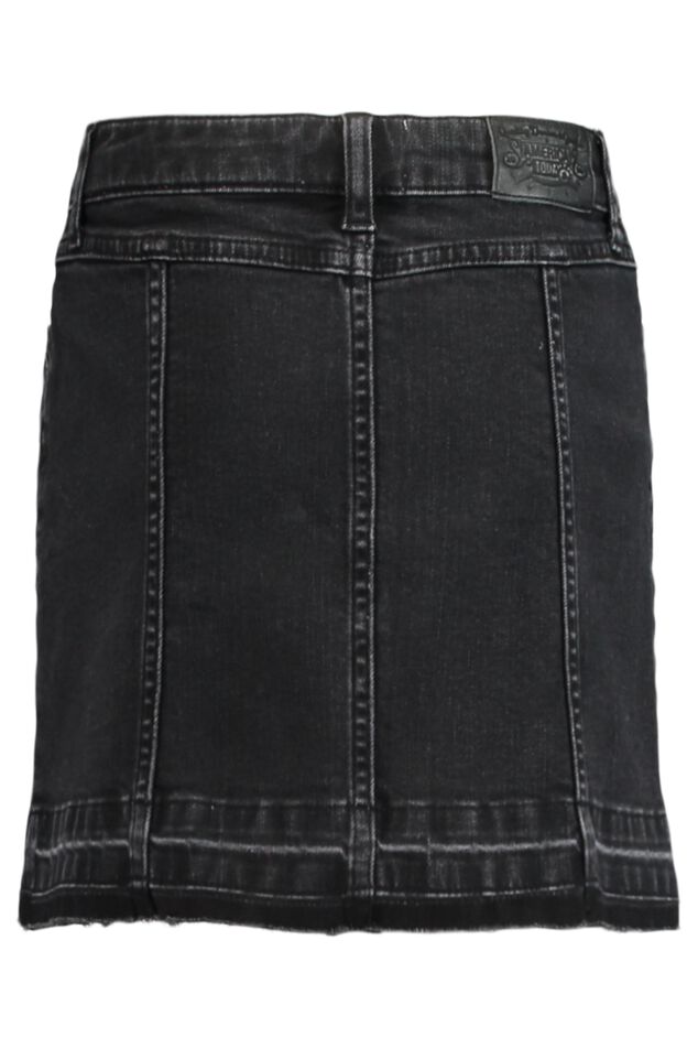 Skirt Rianna Jr. image number 1