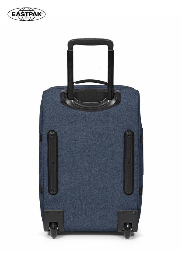 Tas Transverz S image number 1