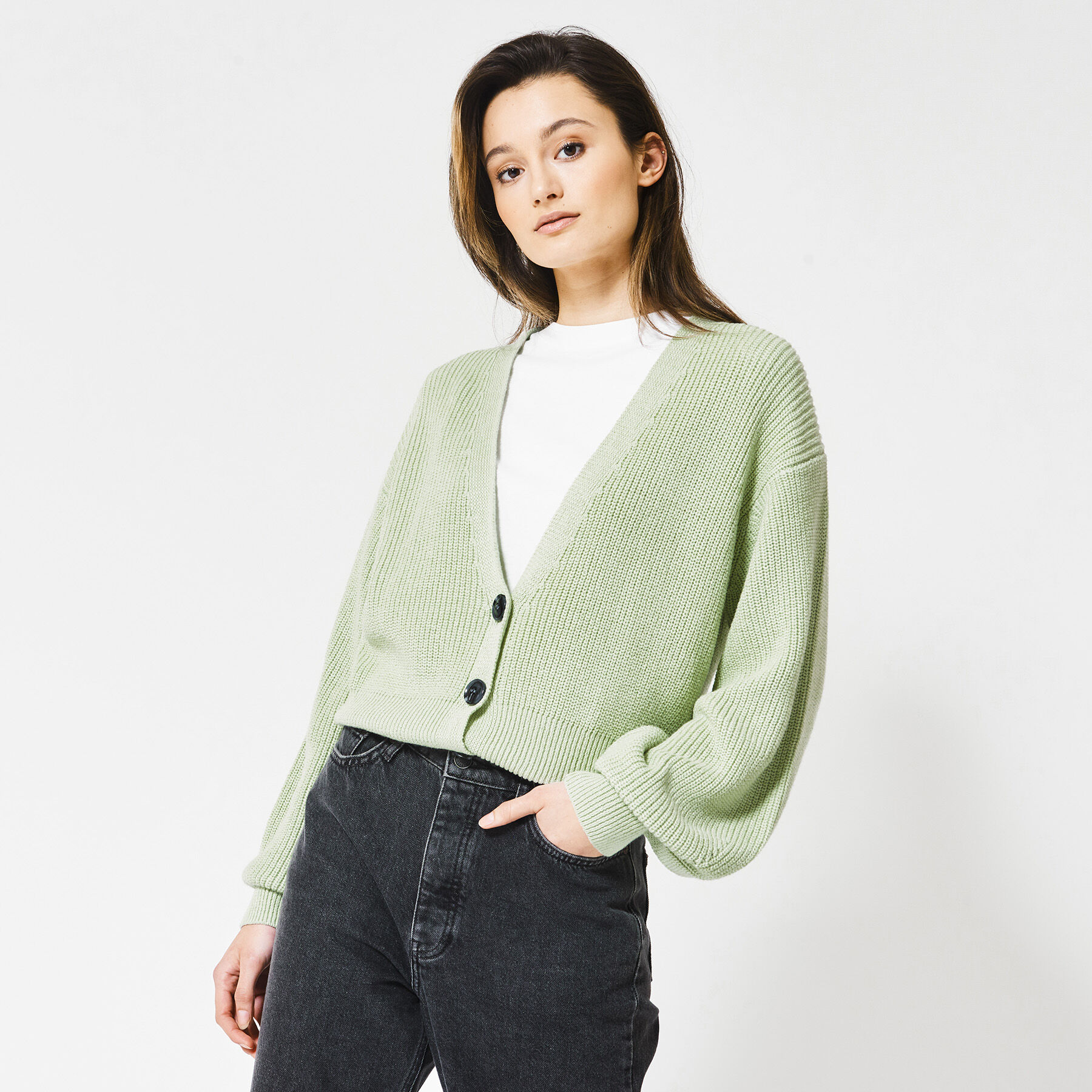 cardigan for women online