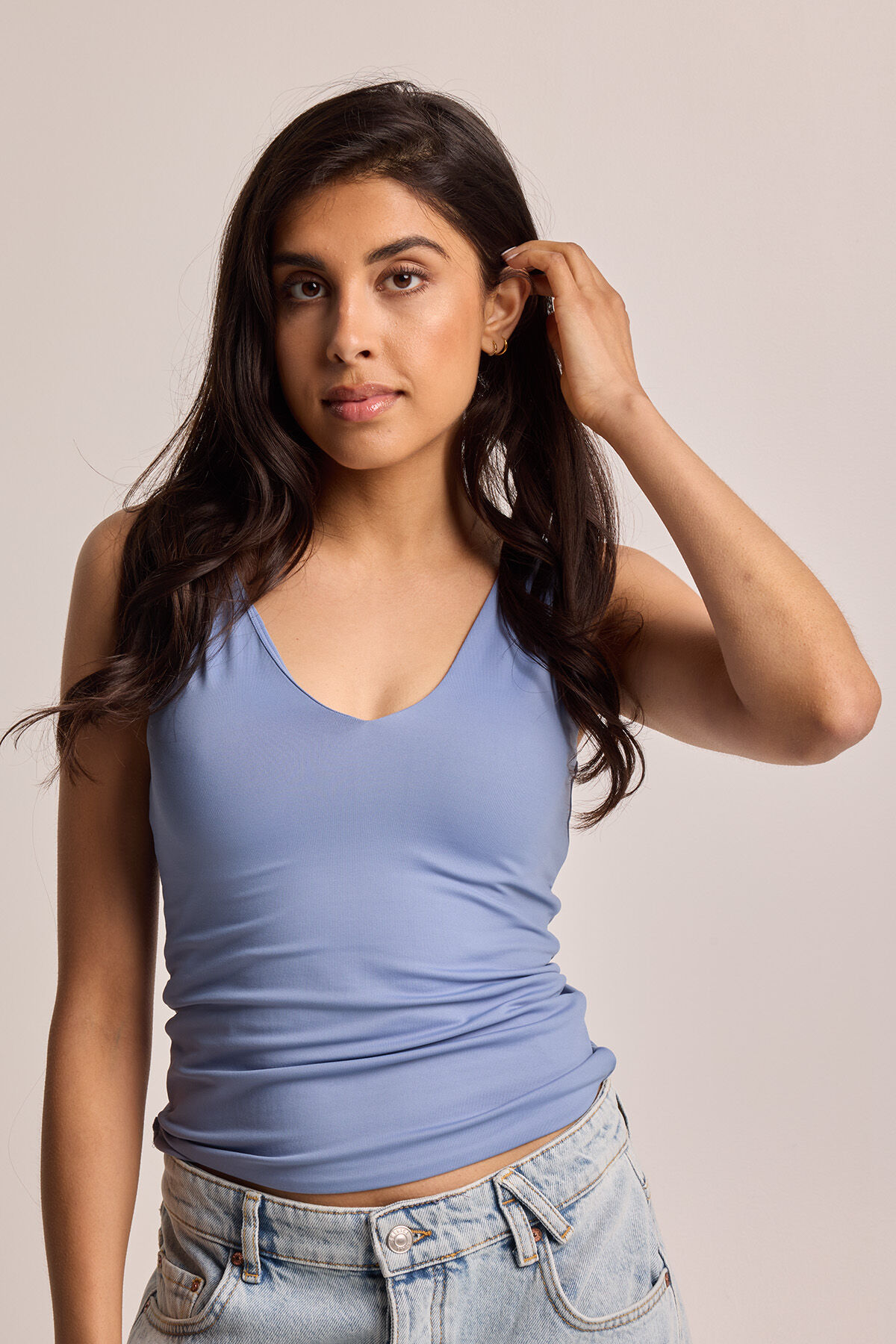 top Gima image number 0