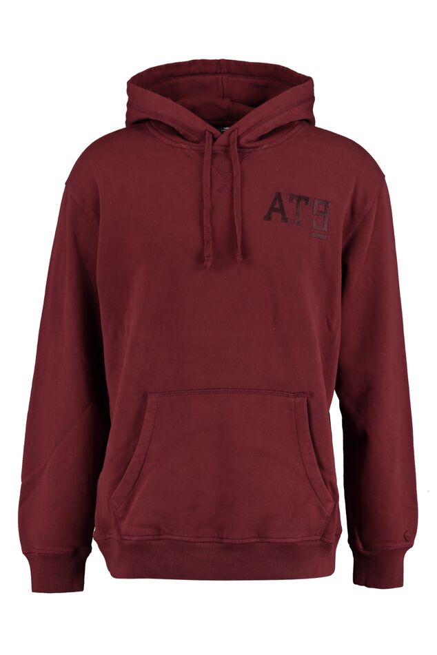 Hoodie South Hood image number 1