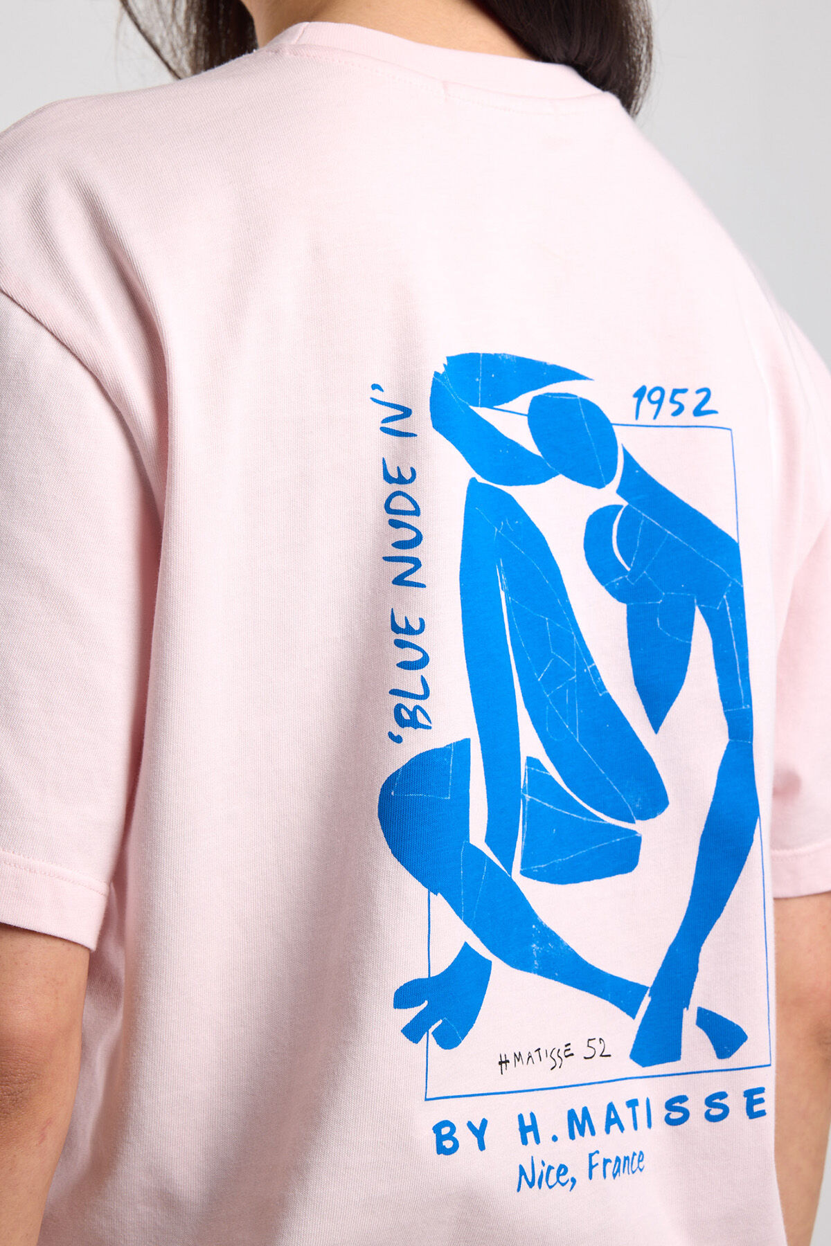 Elizabeth image number 3