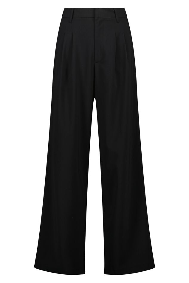 Broek Philly image number 4