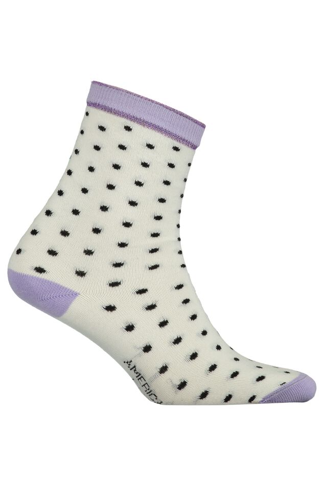 Sokken Tessie image number 0