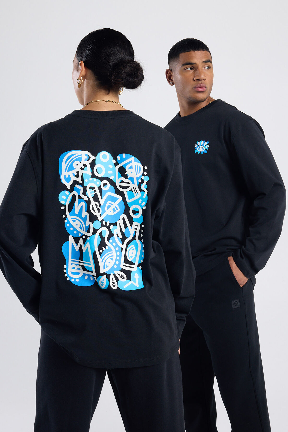 Logan image number 3