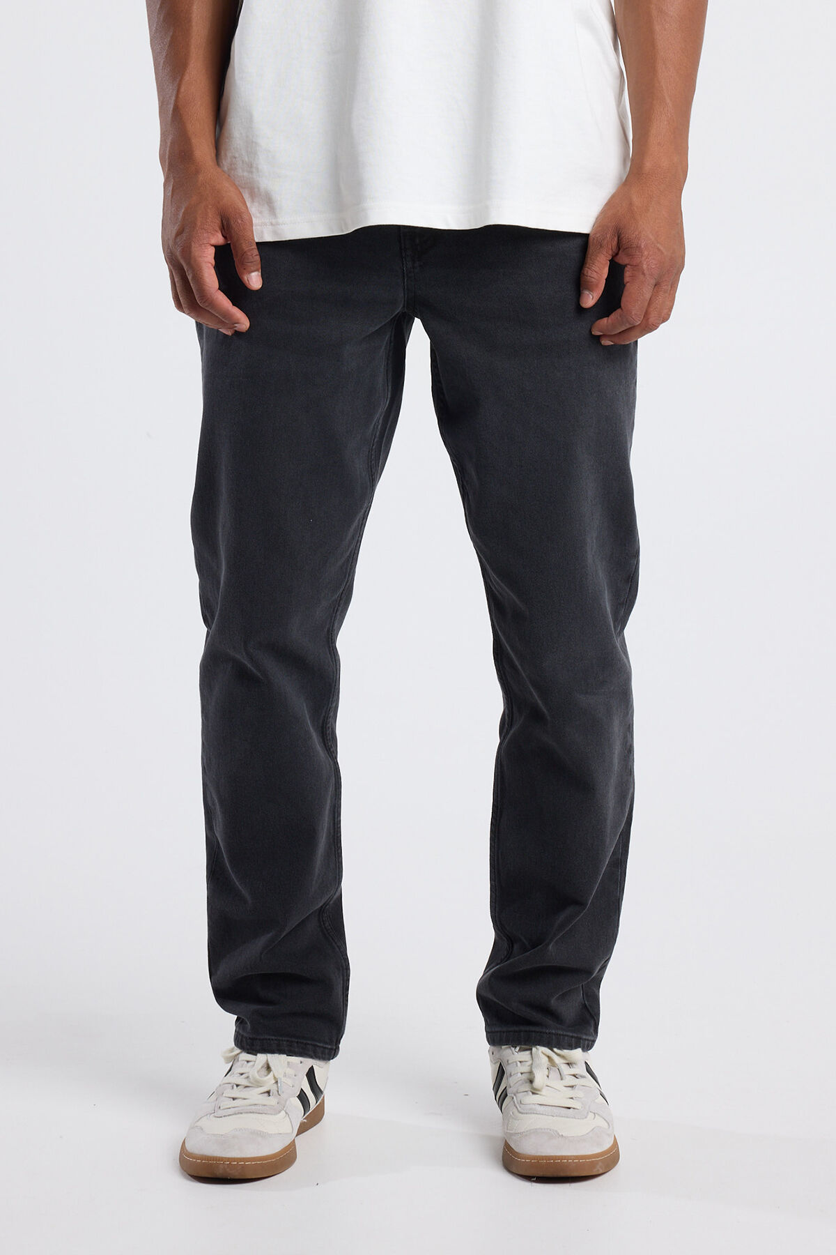 Jeans Delta image number 0