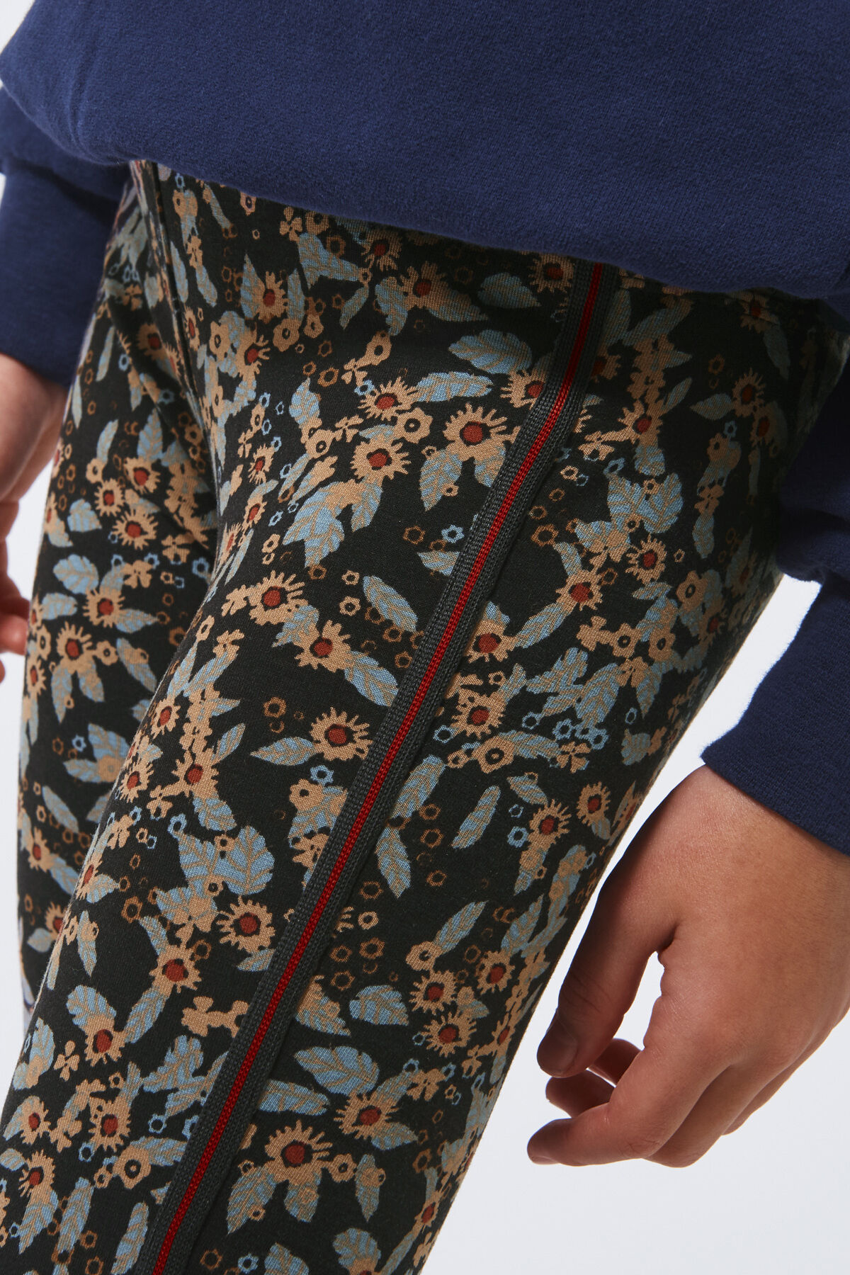 Legging Cici Jr. image number 3