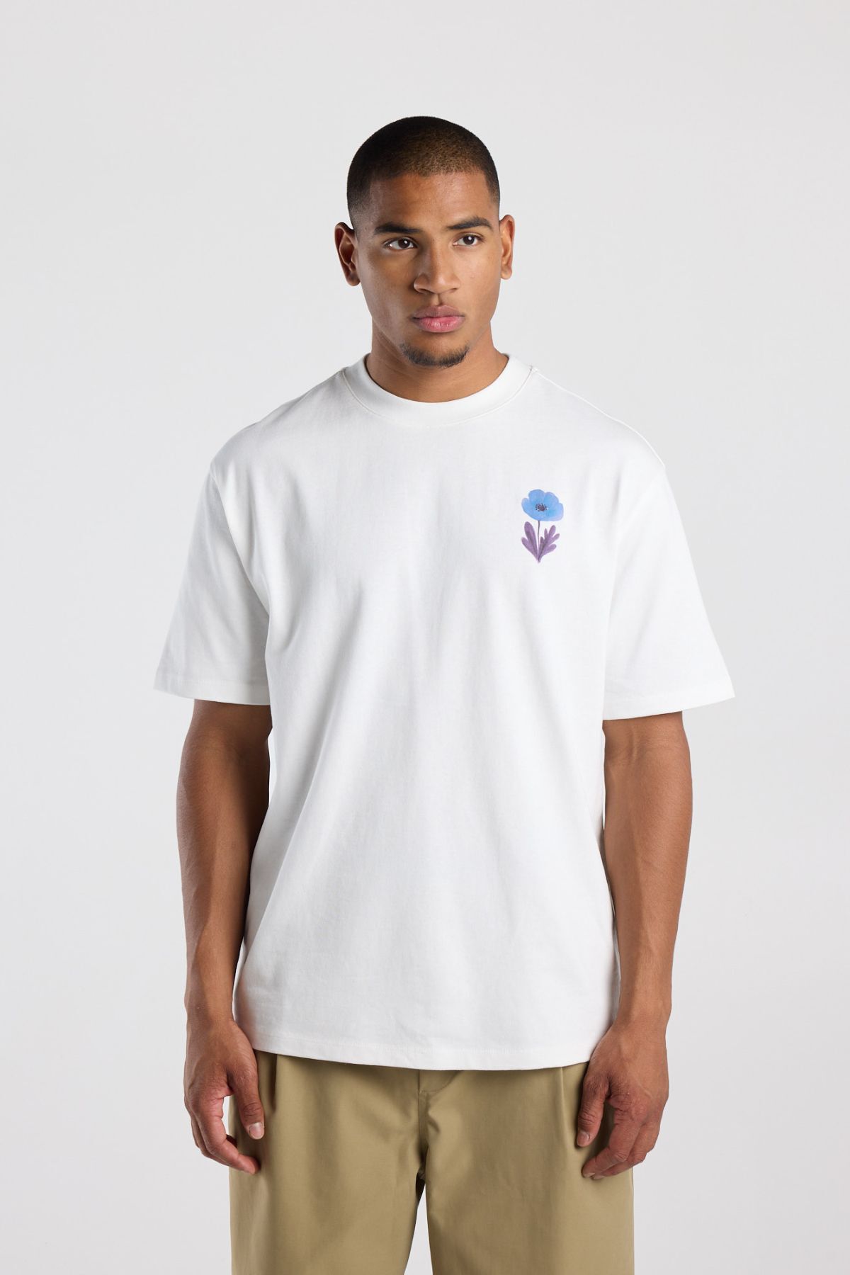 Evan image number 0
