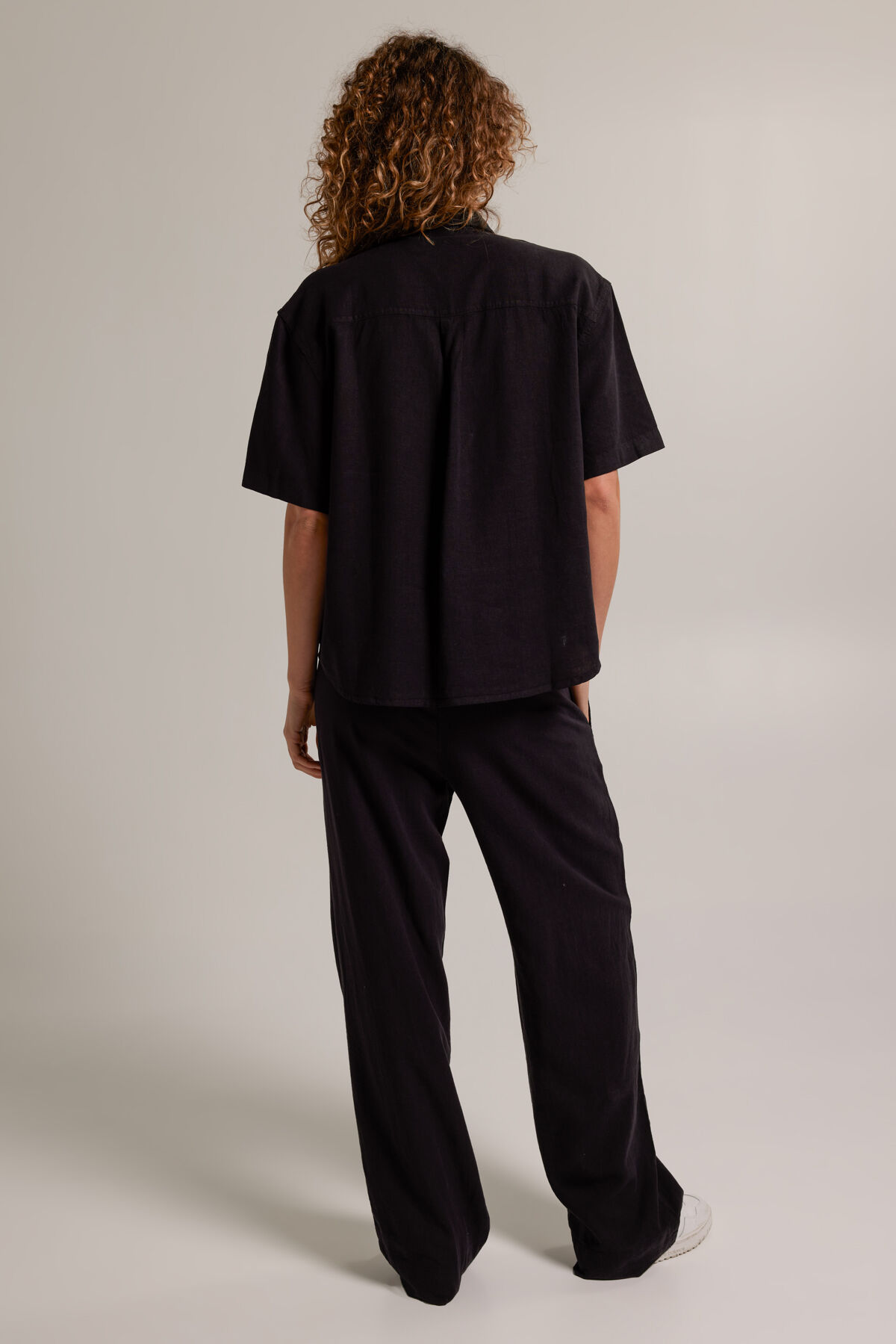 Broek Puk image number 2