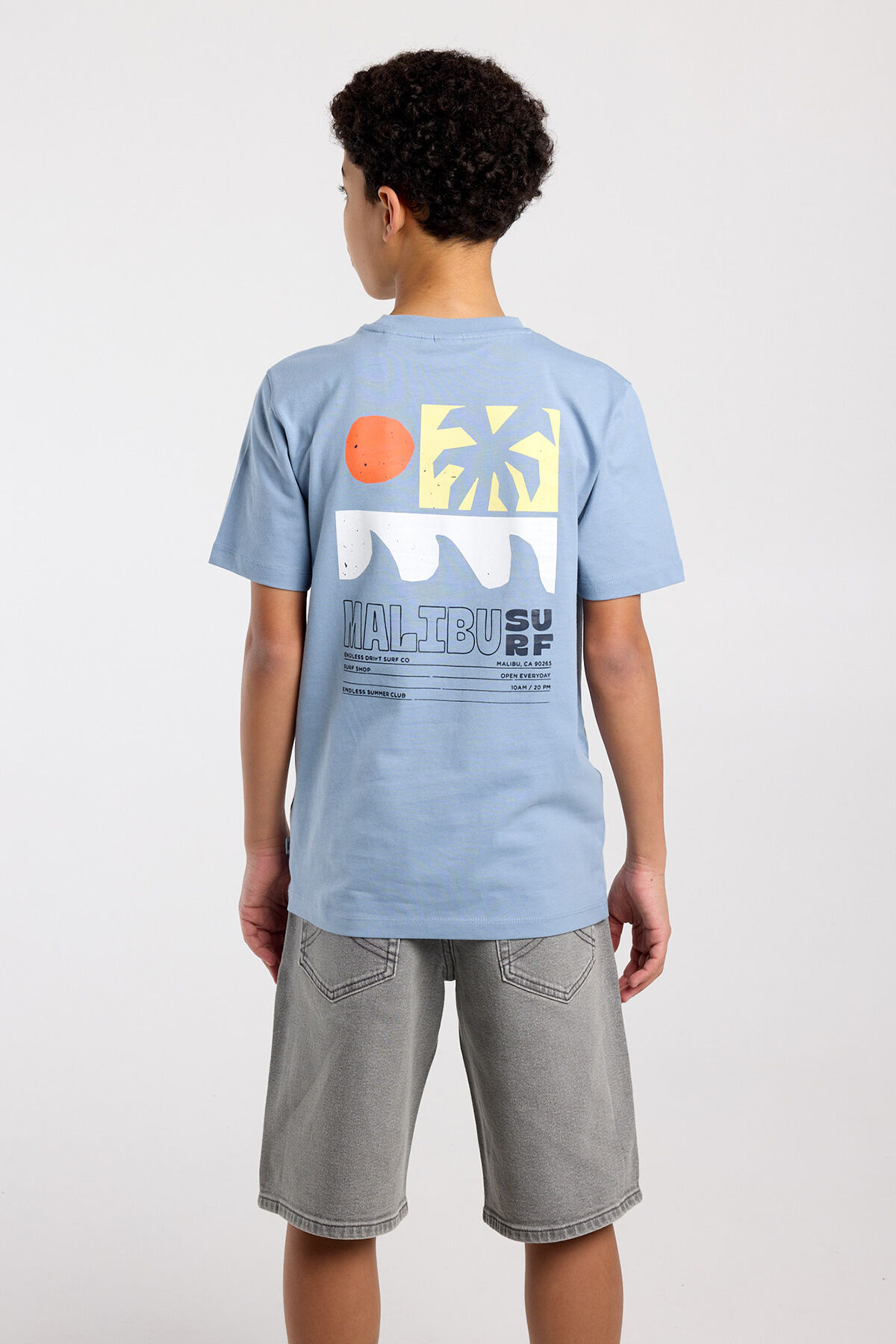 Edson JR image number 3