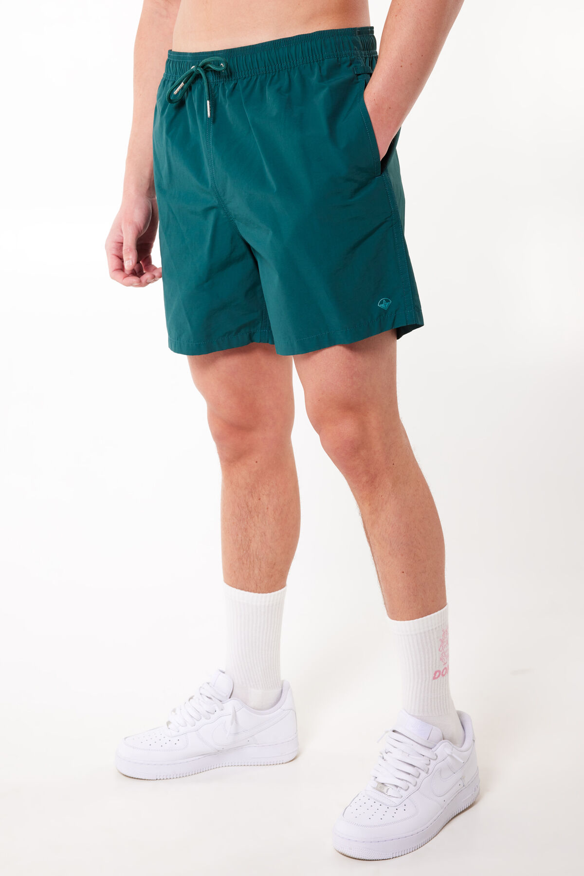 Swimming trunks Arizona image number 1