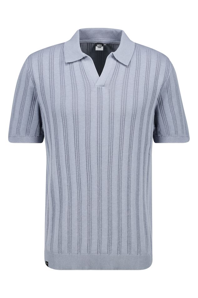 Polo Kenny image number 4