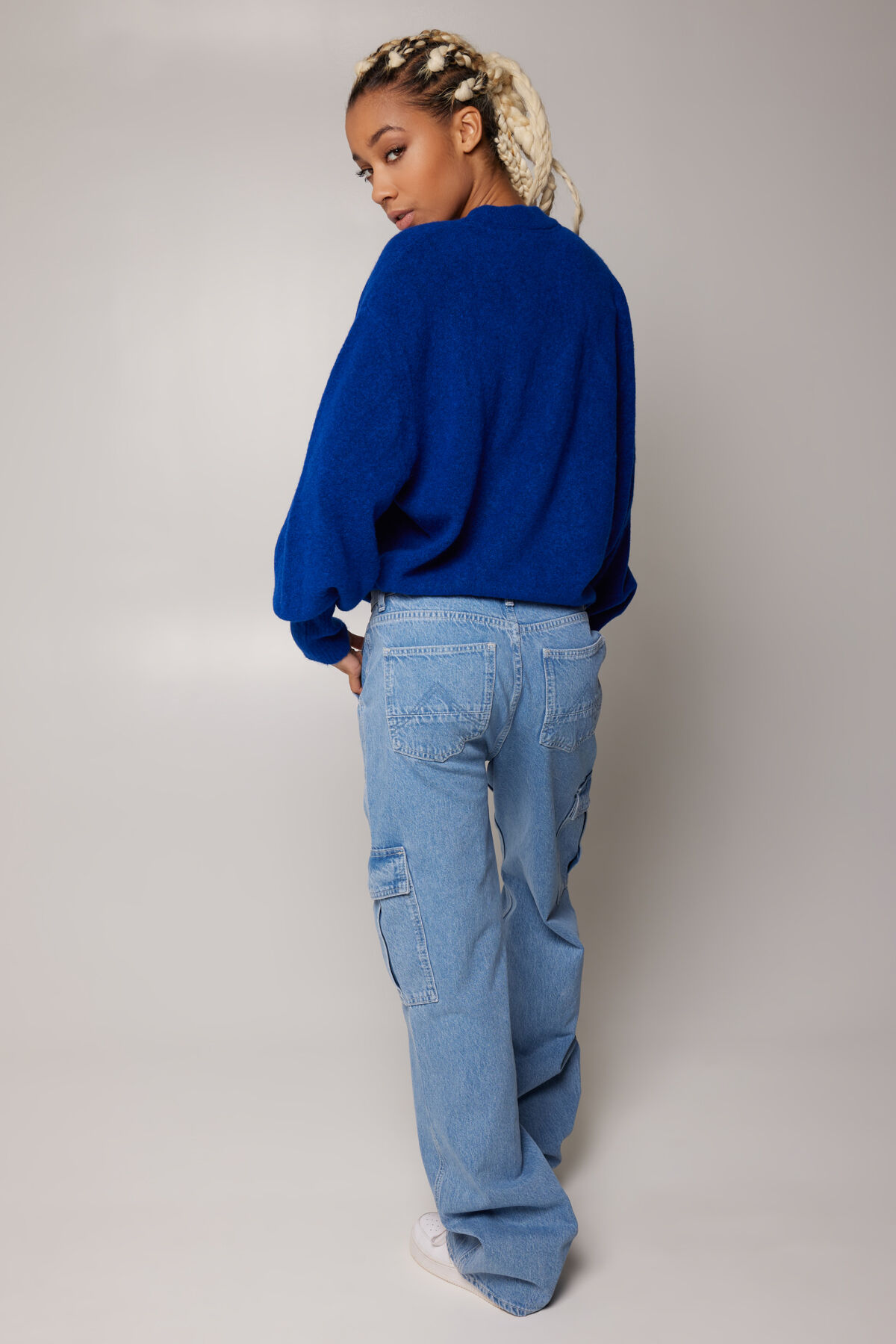 Baltimore image number 2